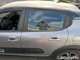  Citroen  C3 1.2 PURETECH 110 S&S SHINE BUSINESS #37