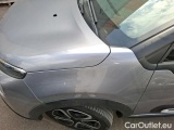  Citroen  C3 1.2 PURETECH 110 S&S SHINE BUSINESS #39