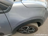  Citroen  C3 1.2 PURETECH 110 S&S SHINE BUSINESS #40
