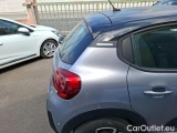  Citroen  C3 1.2 PURETECH 110 S&S SHINE BUSINESS #42