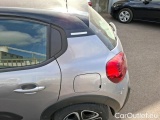  Citroen  C3 1.2 PURETECH 110 S&S SHINE BUSINESS #41