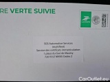  Citroen  C3 1.2 PURETECH 110 S&S SHINE BUSINESS #43