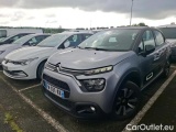C3