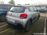 C3
