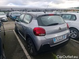 C3