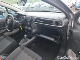 C3