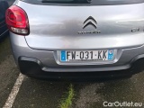 C3