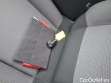  Citroen  C3 1.2 PURETECH 110 S&S SHINE BUSINESS AUTO #6