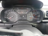 Citroen  C3 1.2 PURETECH 110 S&S SHINE BUSINESS AUTO #7