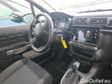  Citroen  C3 1.2 PURETECH 110 S&S SHINE BUSINESS AUTO #11