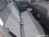  Citroen  C3 1.2 PURETECH 110 S&S SHINE BUSINESS AUTO #10