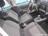  Citroen  C3 1.2 PURETECH 110 S&S SHINE BUSINESS AUTO #9