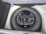  Citroen  C3 1.2 PURETECH 110 S&S SHINE BUSINESS AUTO #12