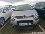  Citroen  C3 1.2 PURETECH 110 S&S SHINE BUSINESS AUTO #14