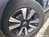  Citroen  C3 1.2 PURETECH 110 S&S SHINE BUSINESS AUTO #18