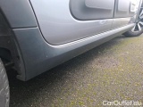  Citroen  C3 1.2 PURETECH 110 S&S SHINE BUSINESS AUTO #17