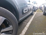  Citroen  C3 1.2 PURETECH 110 S&S SHINE BUSINESS AUTO #16