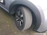  Citroen  C3 1.2 PURETECH 110 S&S SHINE BUSINESS AUTO #19