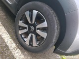  Citroen  C3 1.2 PURETECH 110 S&S SHINE BUSINESS AUTO #20