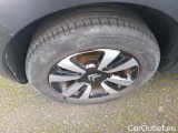  Citroen  C3 1.2 PURETECH 110 S&S SHINE BUSINESS AUTO #21
