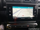  Citroen  C3 1.2 PURETECH 110 S&S SHINE BUSINESS AUTO #22
