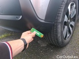  Citroen  C3 1.2 PURETECH 110 S&S SHINE BUSINESS AUTO #24