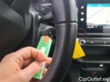  Citroen  C3 1.2 PURETECH 110 S&S SHINE BUSINESS AUTO #26