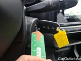  Citroen  C3 1.2 PURETECH 110 S&S SHINE BUSINESS AUTO #27