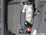  Citroen  C3 1.2 PURETECH 110 S&S SHINE BUSINESS AUTO #25