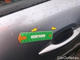  Citroen  C3 1.2 PURETECH 110 S&S SHINE BUSINESS AUTO #29
