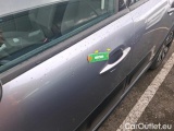  Citroen  C3 1.2 PURETECH 110 S&S SHINE BUSINESS AUTO #30