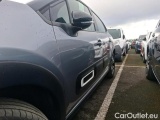  Citroen  C3 1.2 PURETECH 110 S&S SHINE BUSINESS AUTO #32