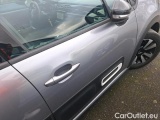  Citroen  C3 1.2 PURETECH 110 S&S SHINE BUSINESS AUTO #33