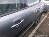  Citroen  C3 1.2 PURETECH 110 S&S SHINE BUSINESS AUTO #34