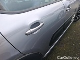  Citroen  C3 1.2 PURETECH 110 S&S SHINE BUSINESS AUTO #35