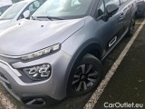  Citroen  C3 1.2 PURETECH 110 S&S SHINE BUSINESS AUTO #36
