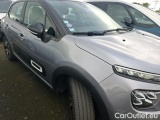  Citroen  C3 1.2 PURETECH 110 S&S SHINE BUSINESS AUTO #37