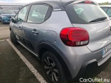  Citroen  C3 1.2 PURETECH 110 S&S SHINE BUSINESS AUTO #38