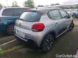  Citroen  C3 1.2 PURETECH 110 S&S SHINE BUSINESS AUTO #39