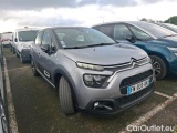  Citroen  C3 1.2 PURETECH 110 S&S SHINE BUSINESS AUTO #40