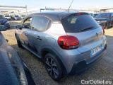 C3