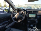 C3