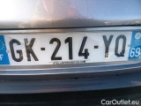 C3