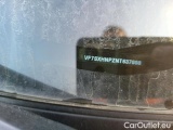  Citroen  C3 1.2 PURETECH 110 S&S SHINE PACK #8