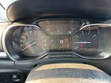  Citroen  C3 1.2 PURETECH 110 S&S SHINE PACK #7