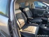  Citroen  C3 1.2 PURETECH 110 S&S SHINE PACK #9