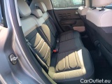  Citroen  C3 1.2 PURETECH 110 S&S SHINE PACK #10