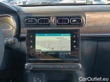  Citroen  C3 1.2 PURETECH 110 S&S SHINE PACK #11
