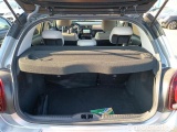  Citroen  C3 1.2 PURETECH 110 S&S SHINE PACK #13
