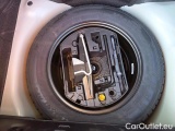  Citroen  C3 1.2 PURETECH 110 S&S SHINE PACK #12
